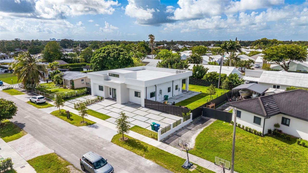 11450 SW 59th Ter , Miami, FL 33173 Photo