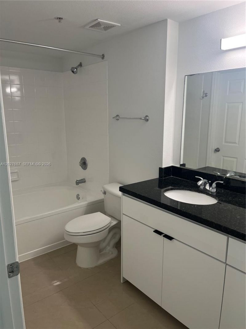 11700 SW 2nd St , Unit 13107, Pembroke Pines, FL 33025 Photo