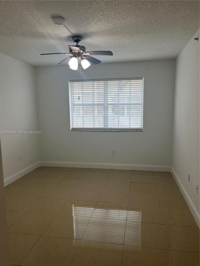 11700 SW 2nd St , Unit 13107, Pembroke Pines, FL 33025 Photo