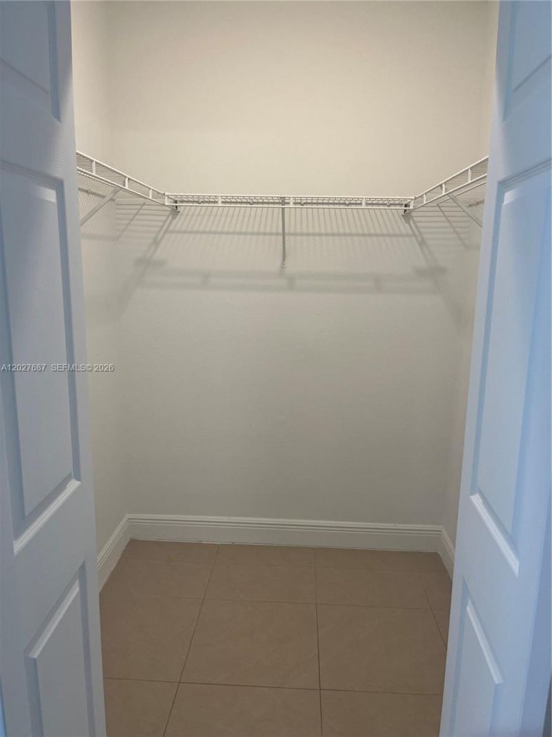11700 SW 2nd St , Unit 13107, Pembroke Pines, FL 33025 Photo