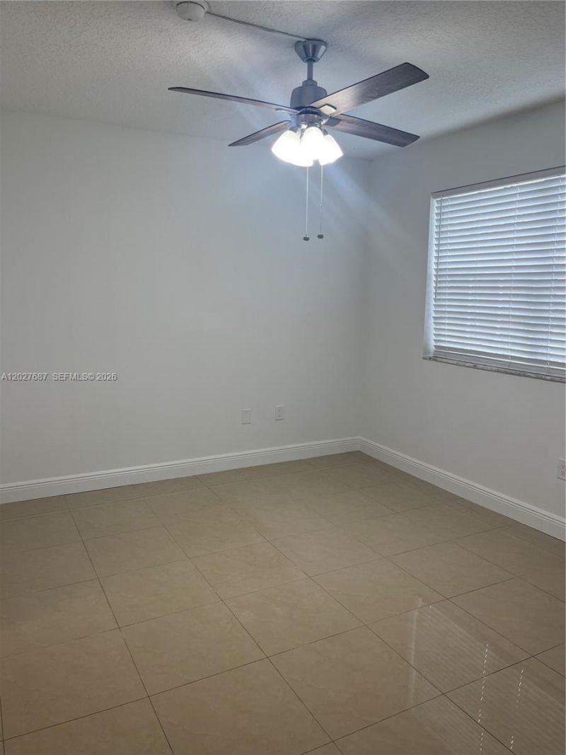 11700 SW 2nd St , Unit 13107, Pembroke Pines, FL 33025 Photo