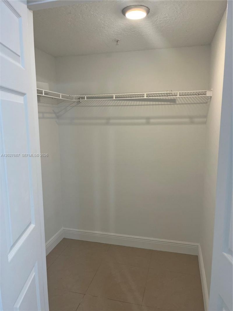 11700 SW 2nd St , Unit 13107, Pembroke Pines, FL 33025 Photo
