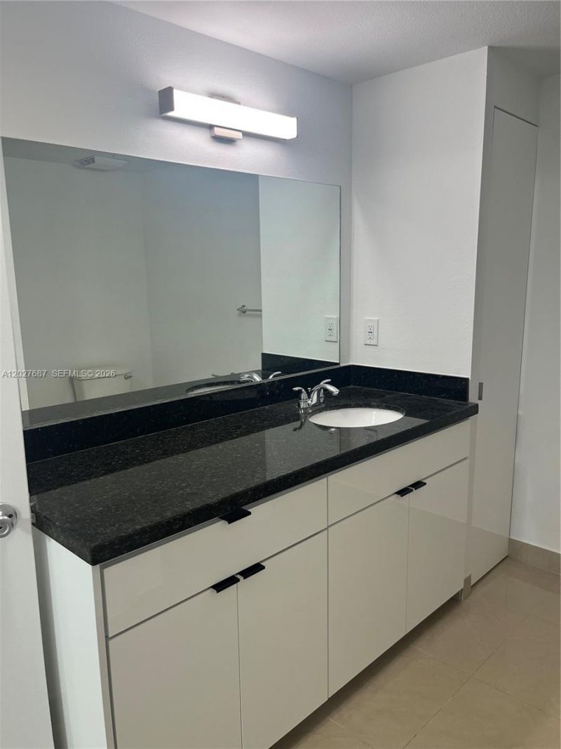 11700 SW 2nd St , Unit 13107, Pembroke Pines, FL 33025 Photo
