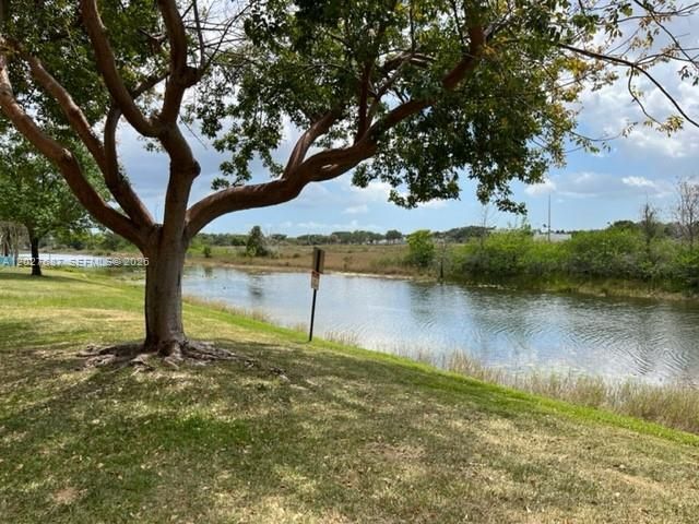 11700 SW 2nd St , Unit 13107, Pembroke Pines, FL 33025 Photo