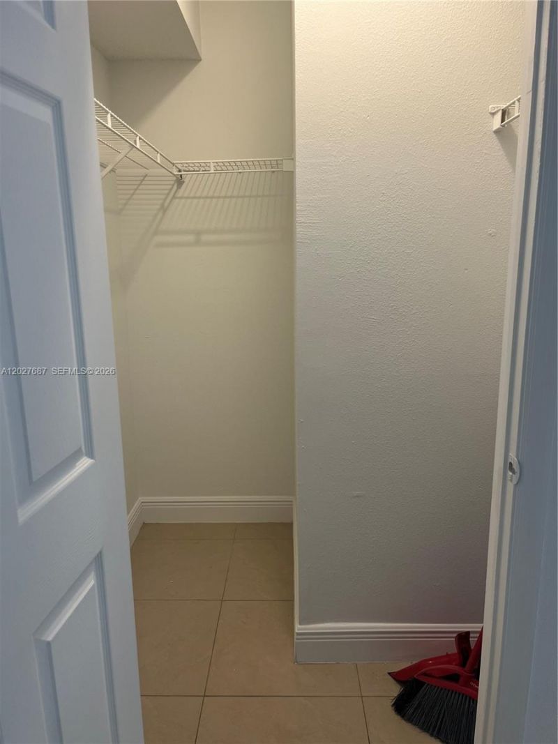 11700 SW 2nd St , Unit 13107, Pembroke Pines, FL 33025 Photo