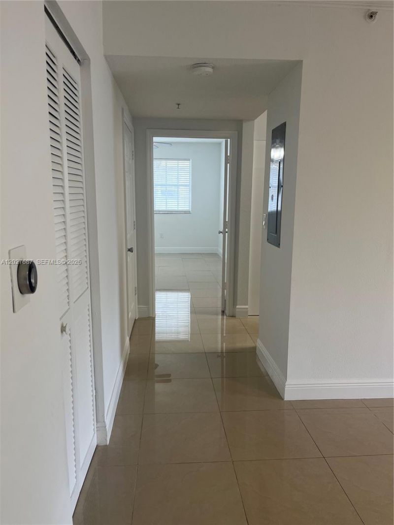 11700 SW 2nd St , Unit 13107, Pembroke Pines, FL 33025 Photo