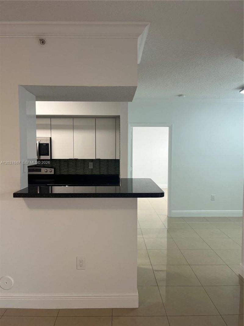 11700 SW 2nd St , Unit 13107, Pembroke Pines, FL 33025 Photo