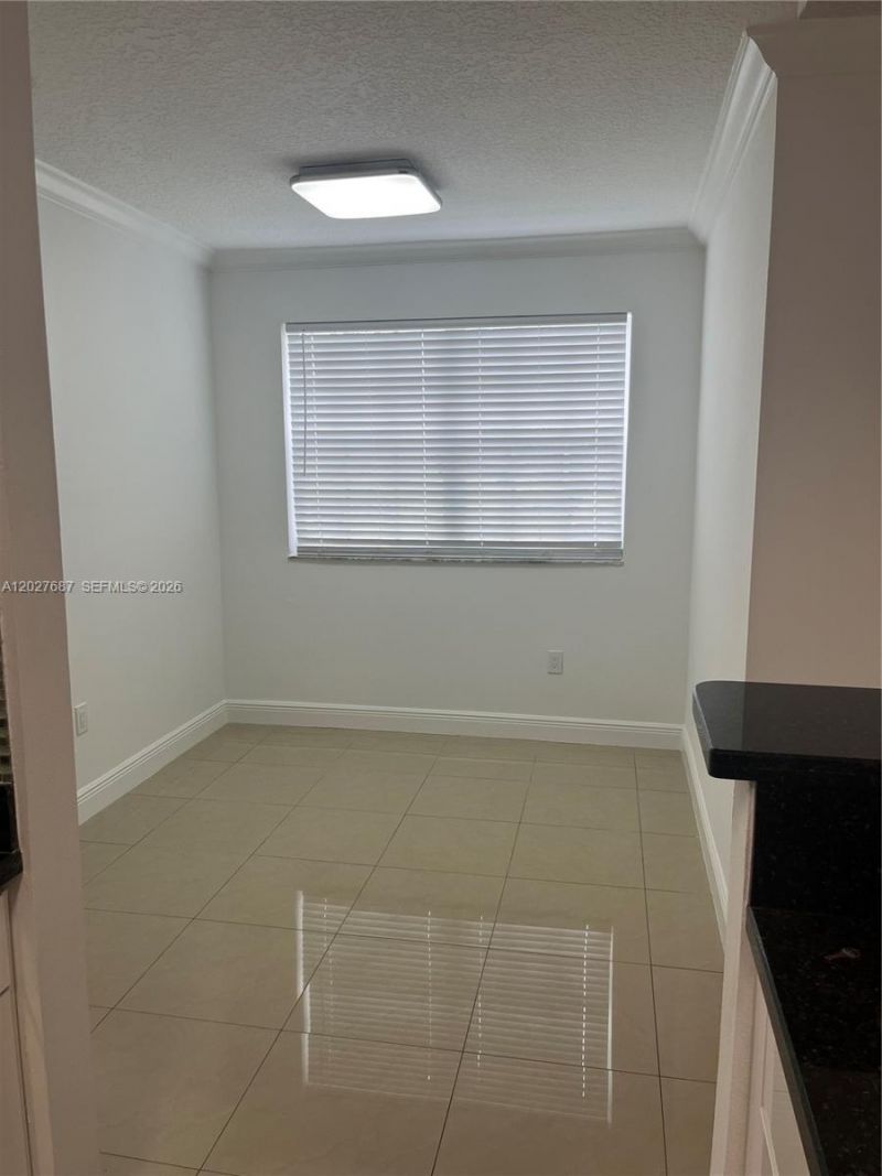 11700 SW 2nd St , Unit 13107, Pembroke Pines, FL 33025 Photo