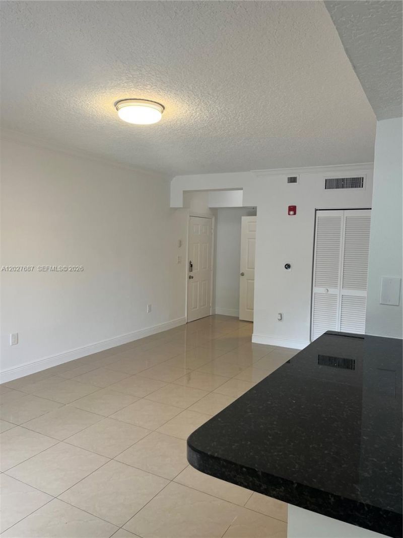 11700 SW 2nd St , Unit 13107, Pembroke Pines, FL 33025 Photo