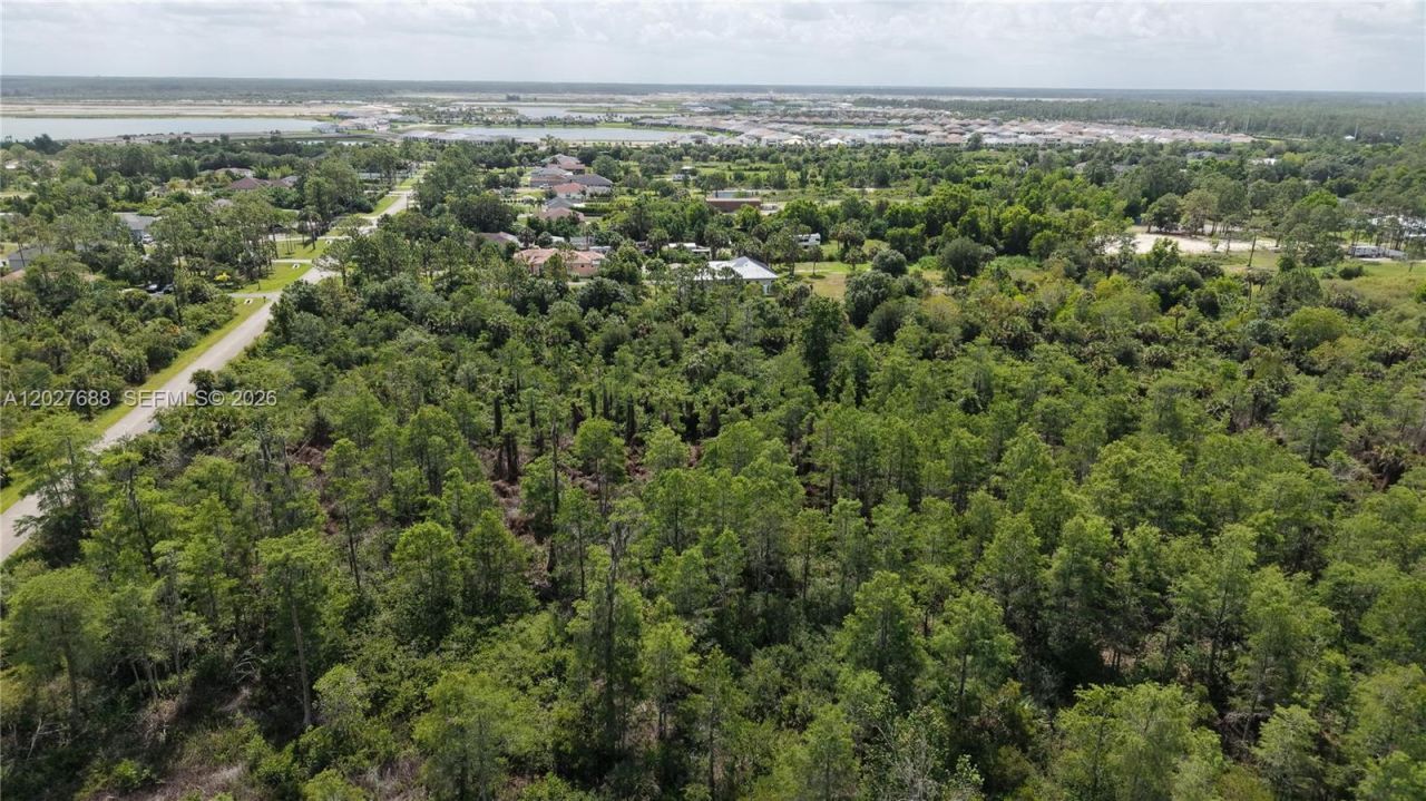 0 37th Avenue Ne, Naples, FL 34120 Photo