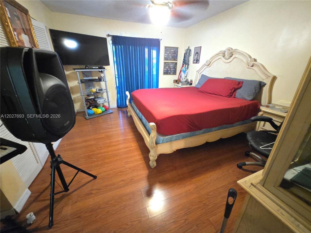 7255 NW 173rd Dr , Unit 801-8, Hialeah, FL 33015 Photo