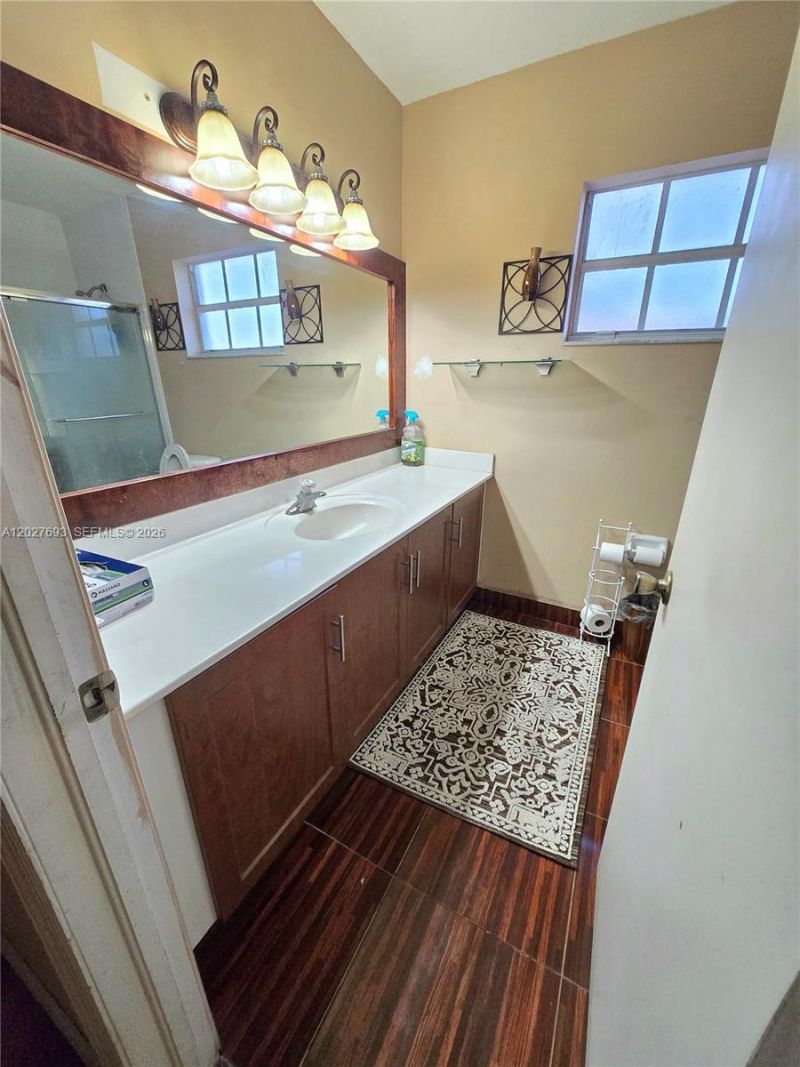 7255 NW 173rd Dr , Unit 801-8, Hialeah, FL 33015 Photo
