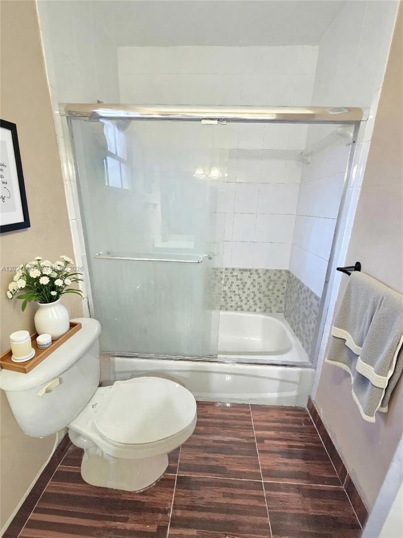 7255 NW 173rd Dr , Unit 801-8, Hialeah, FL 33015 Photo