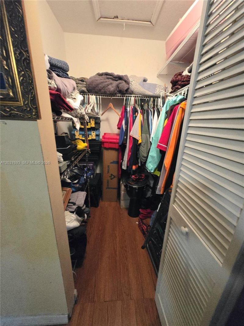 7255 NW 173rd Dr , Unit 801-8, Hialeah, FL 33015 Photo