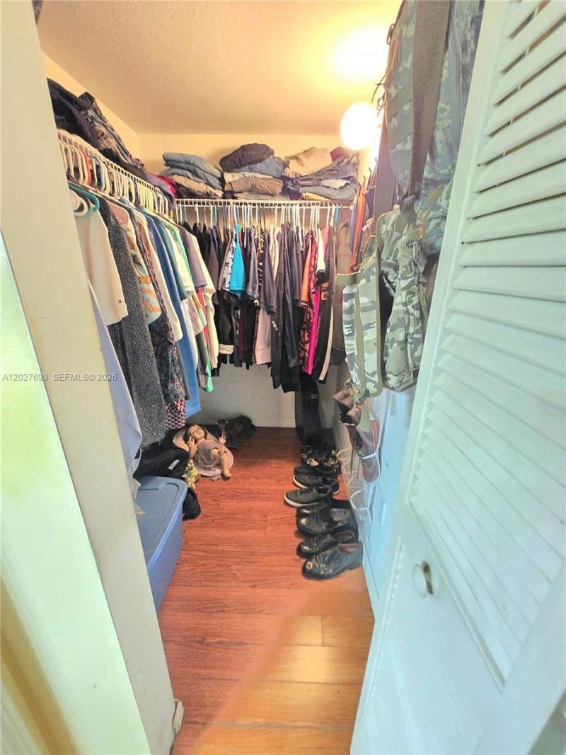 7255 NW 173rd Dr , Unit 801-8, Hialeah, FL 33015 Photo