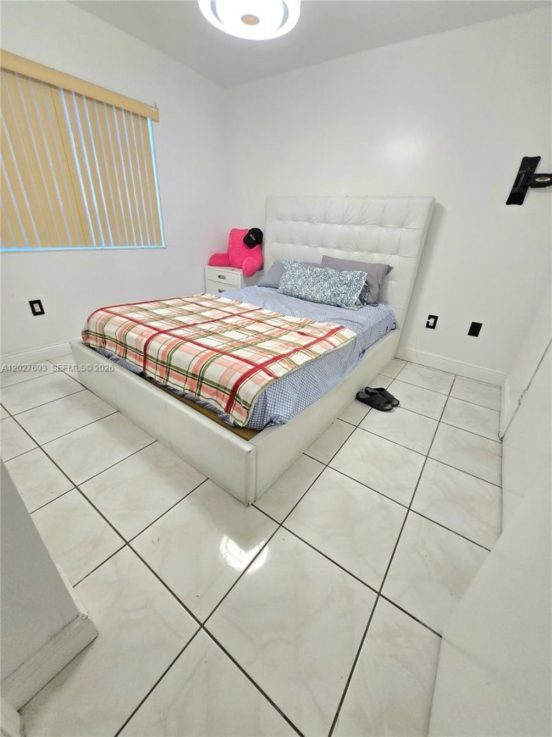 7255 NW 173rd Dr , Unit 801-8, Hialeah, FL 33015 Photo