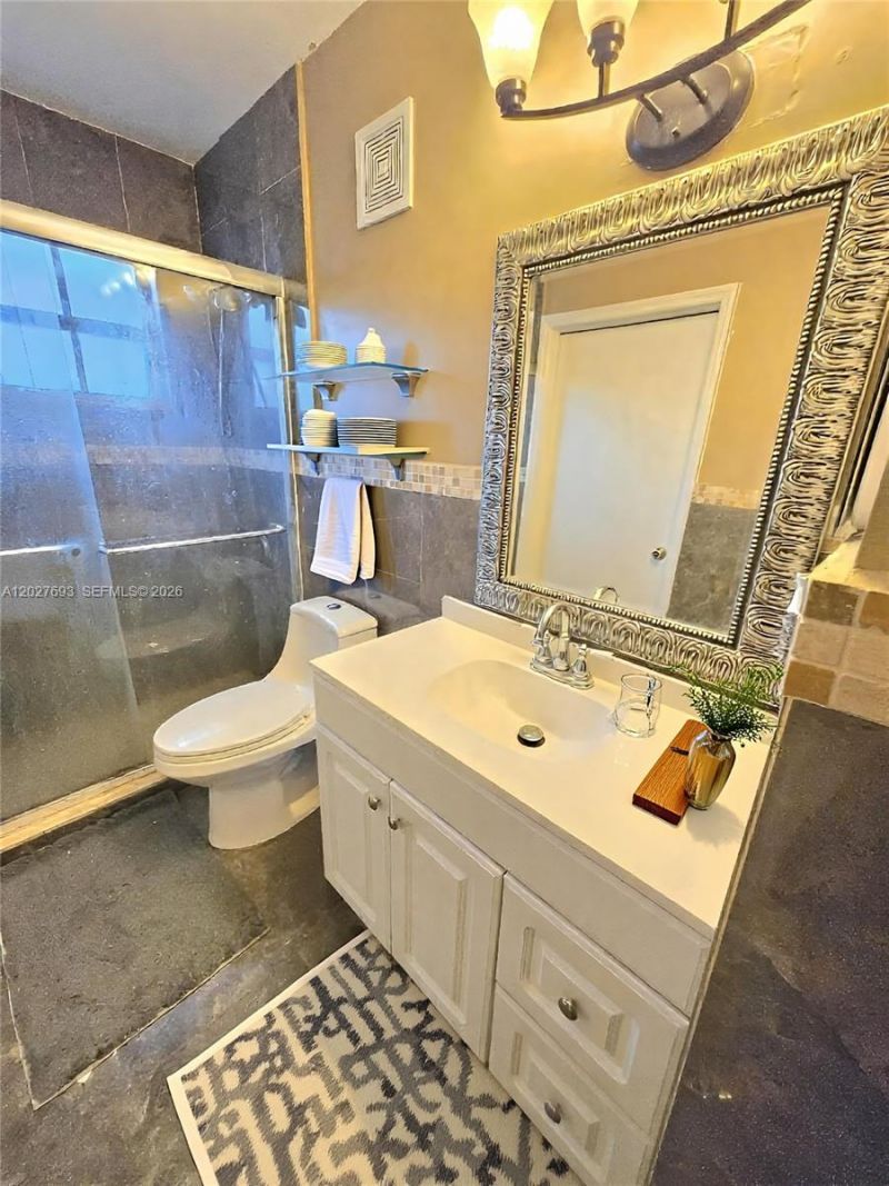 7255 NW 173rd Dr , Unit 801-8, Hialeah, FL 33015 Photo