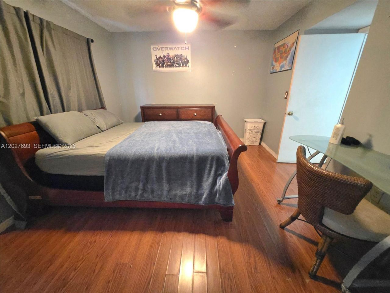 7255 NW 173rd Dr , Unit 801-8, Hialeah, FL 33015 Photo