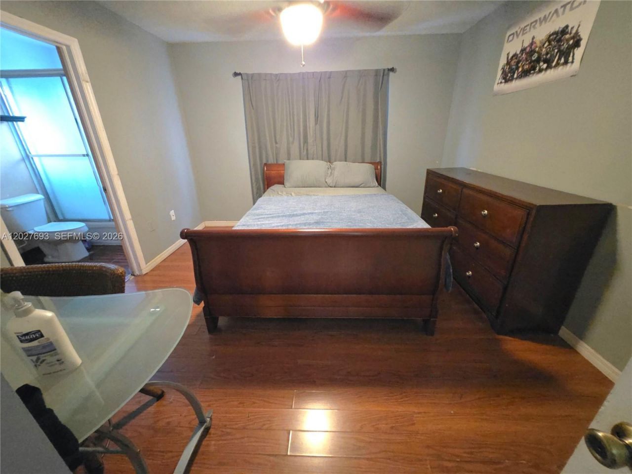 7255 NW 173rd Dr , Unit 801-8, Hialeah, FL 33015 Photo