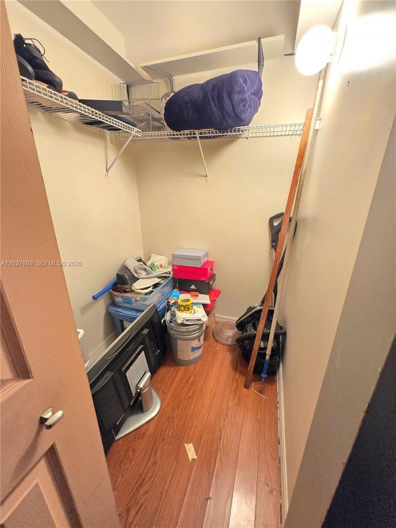 7255 NW 173rd Dr , Unit 801-8, Hialeah, FL 33015 Photo
