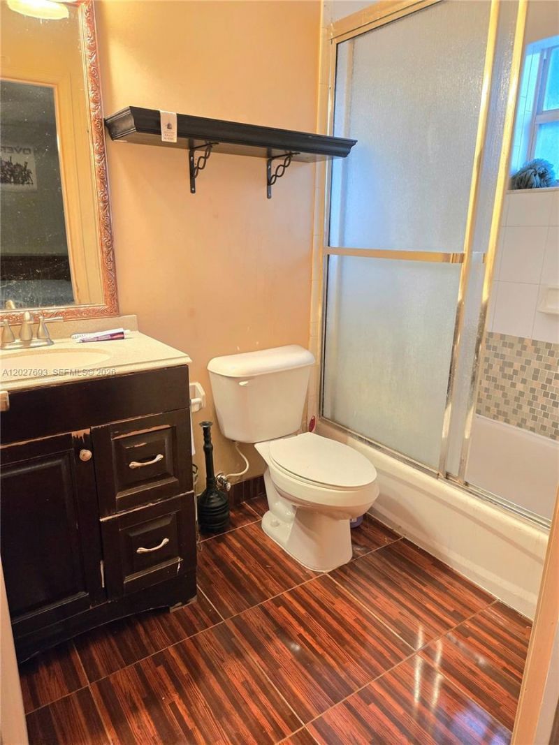 7255 NW 173rd Dr , Unit 801-8, Hialeah, FL 33015 Photo
