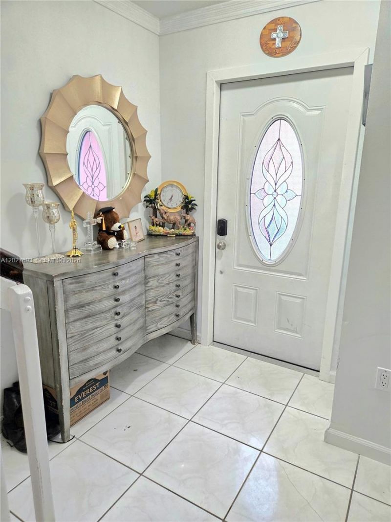 7255 NW 173rd Dr , Unit 801-8, Hialeah, FL 33015 Photo