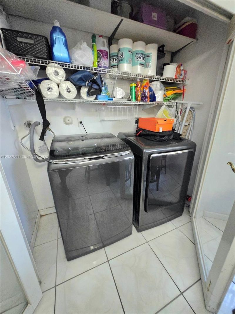 7255 NW 173rd Dr , Unit 801-8, Hialeah, FL 33015 Photo