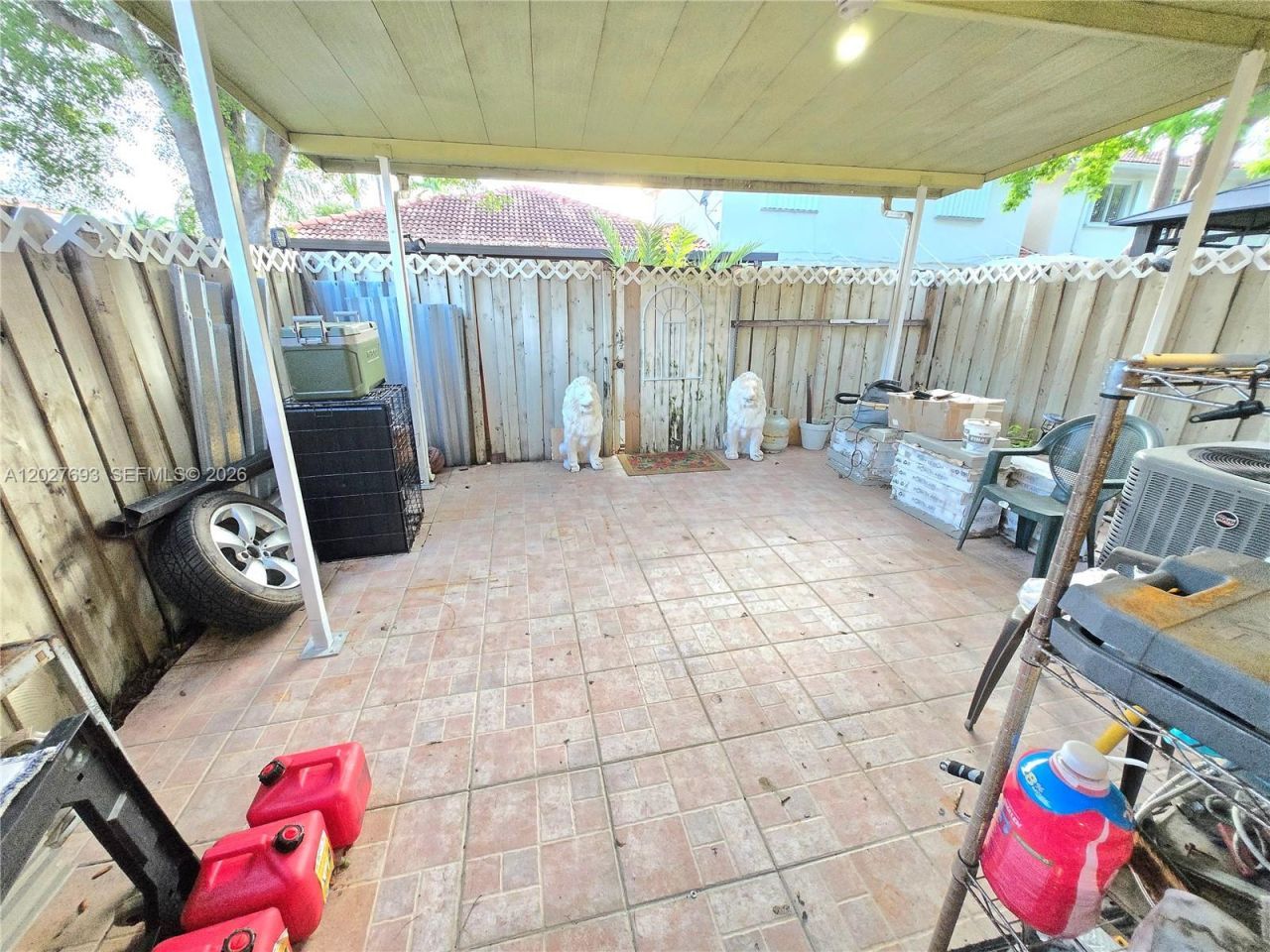 7255 NW 173rd Dr , Unit 801-8, Hialeah, FL 33015 Photo