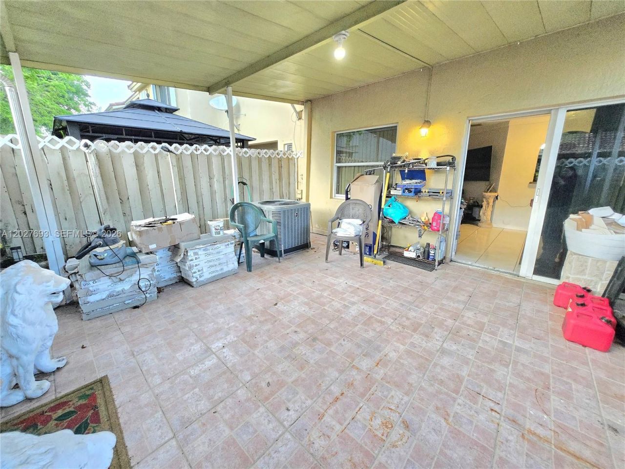 7255 NW 173rd Dr , Unit 801-8, Hialeah, FL 33015 Photo