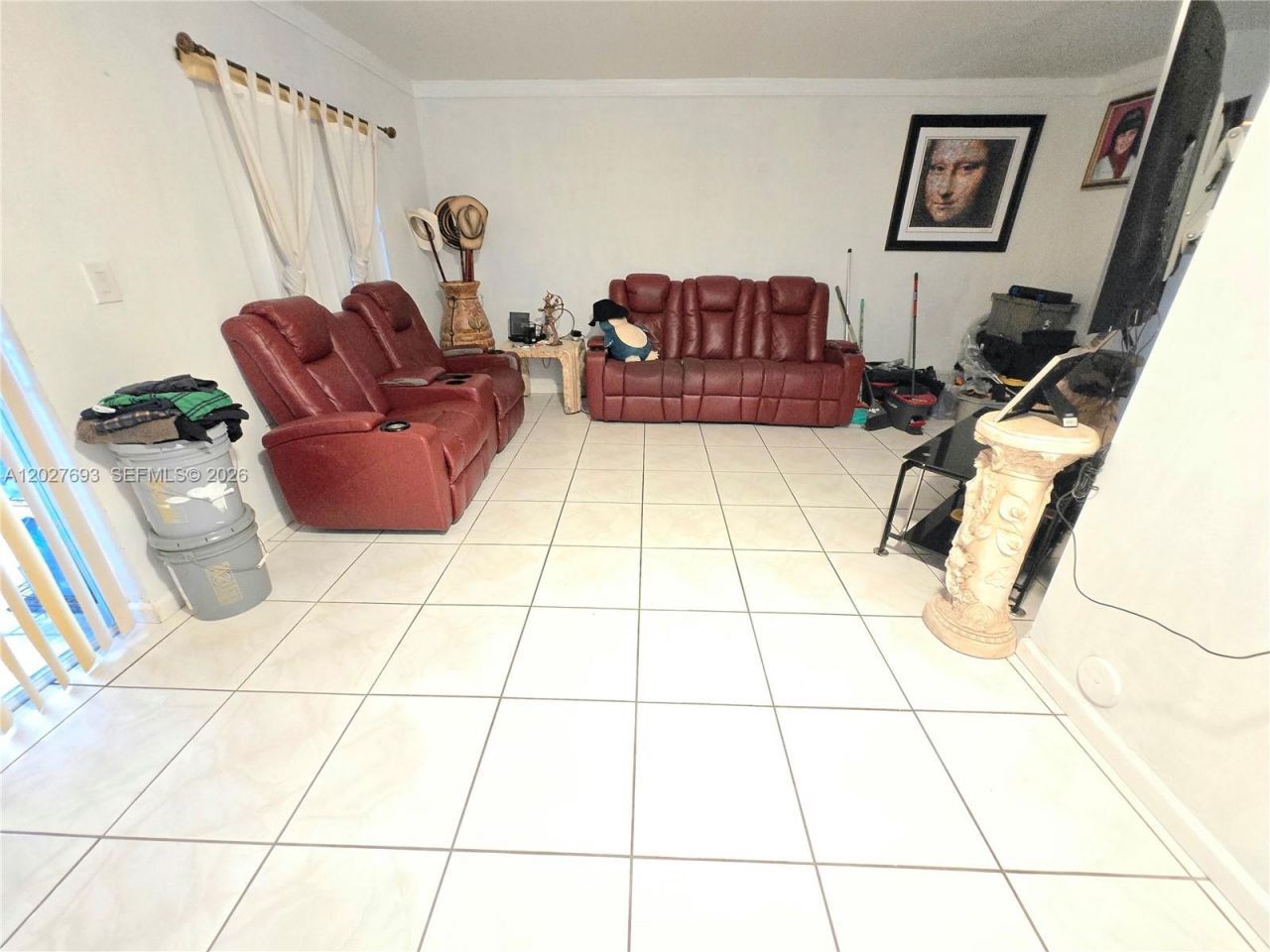 7255 NW 173rd Dr , Unit 801-8, Hialeah, FL 33015 Photo