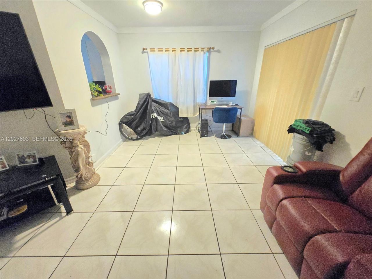 7255 NW 173rd Dr , Unit 801-8, Hialeah, FL 33015 Photo