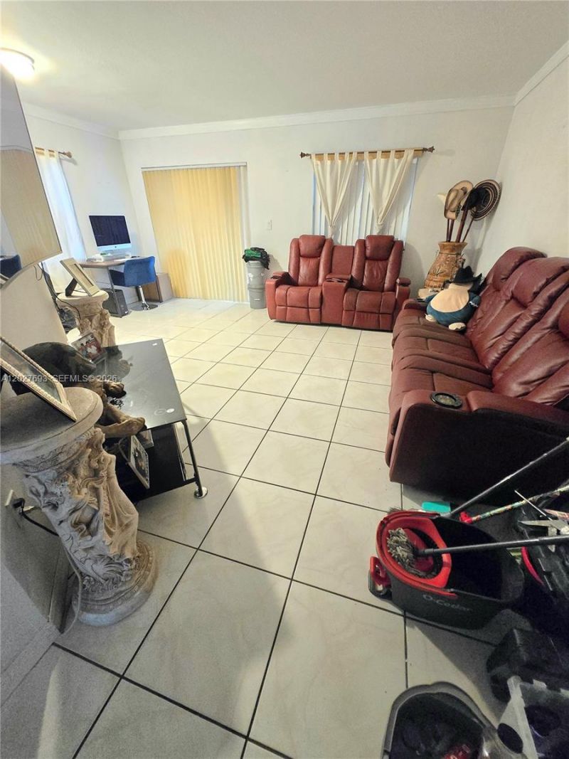 7255 NW 173rd Dr , Unit 801-8, Hialeah, FL 33015 Photo
