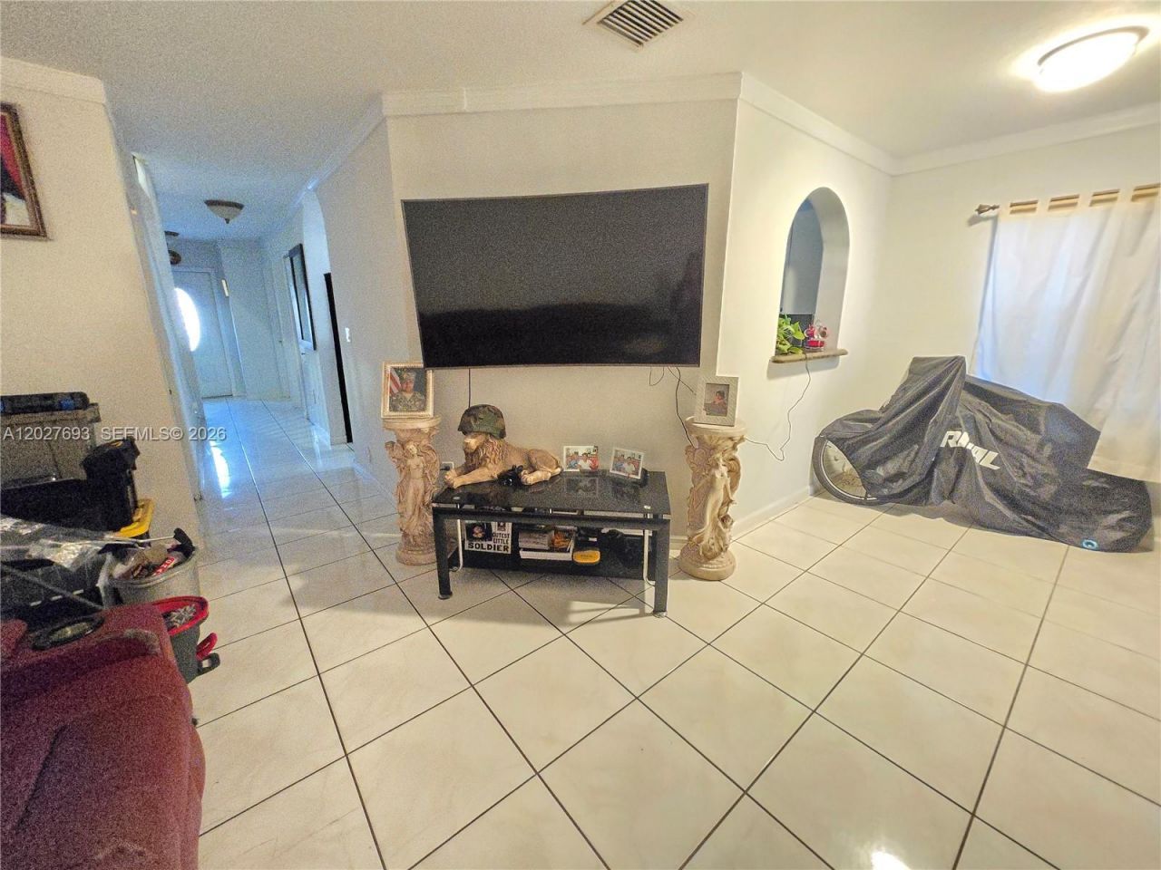 7255 NW 173rd Dr , Unit 801-8, Hialeah, FL 33015 Photo