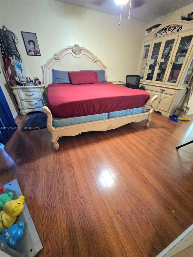 7255 NW 173rd Dr , Unit 801-8, Hialeah, FL 33015 Photo