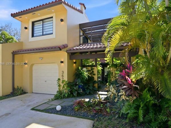 3629 Estepona Ave , Unit E-27, Doral, FL 33178