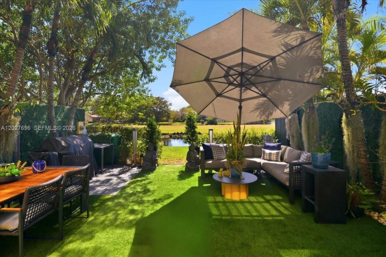 3629 Estepona Ave , Unit E-27, Doral, FL 33178 Photo