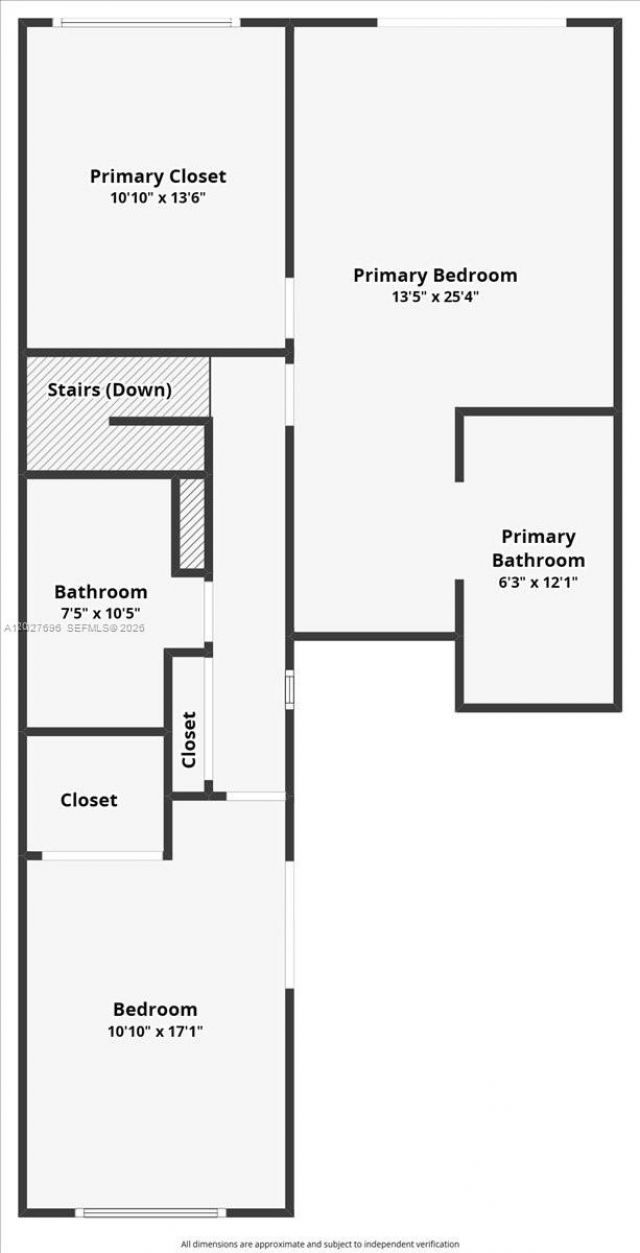 3629 Estepona Ave , Unit E-27, Doral, FL 33178 Photo