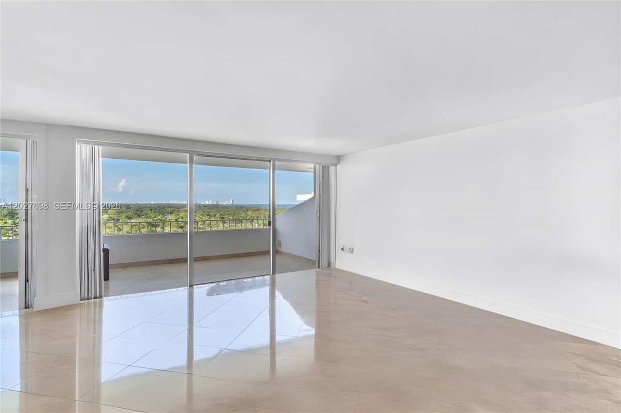 199 Ocean Lane Dr, Unit 1210, Key Biscayne, FL 33149 Photo