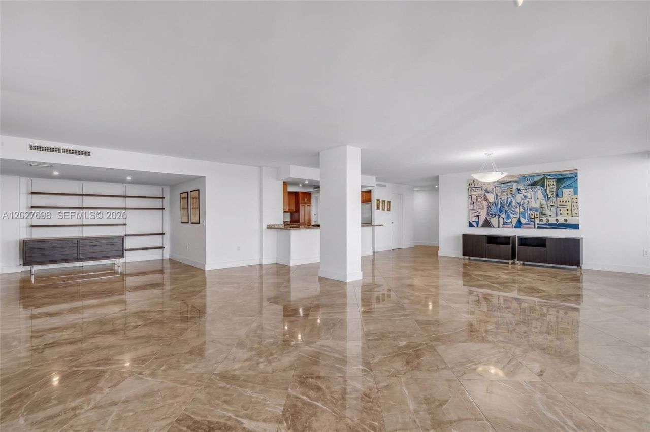 199 Ocean Lane Dr, Unit 1210, Key Biscayne, FL 33149 Photo