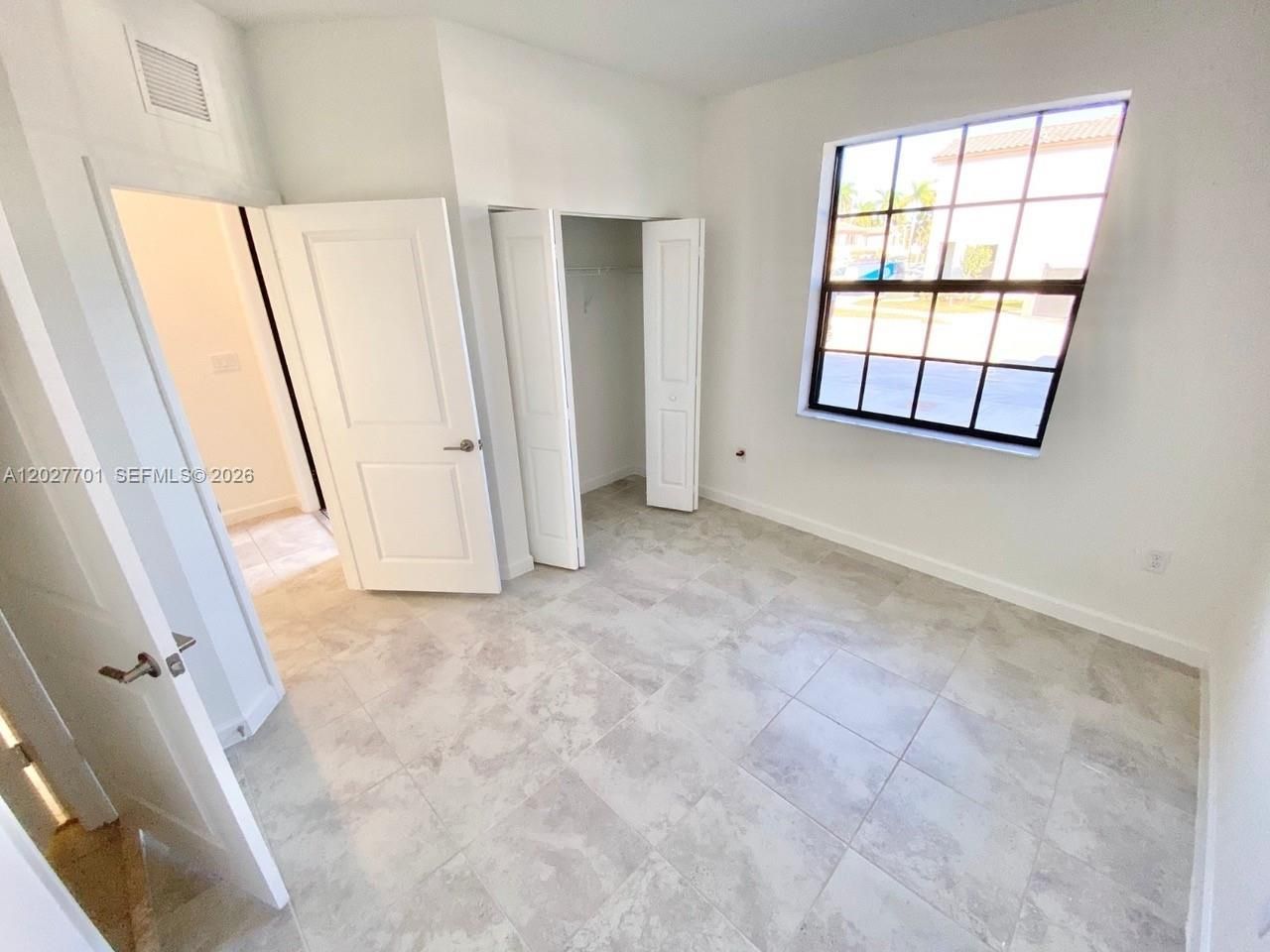 24920 SW 112th Ct , Homestead, FL 33032 Photo