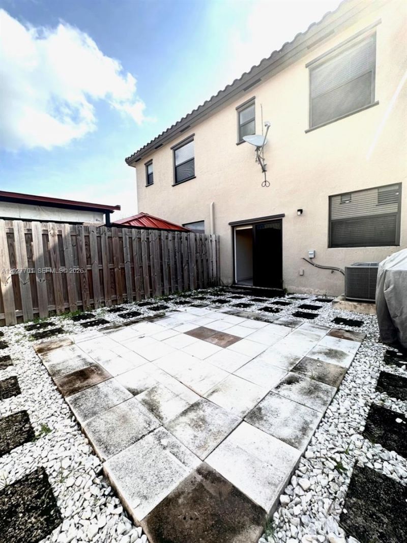 24920 SW 112th Ct , Homestead, FL 33032 Photo