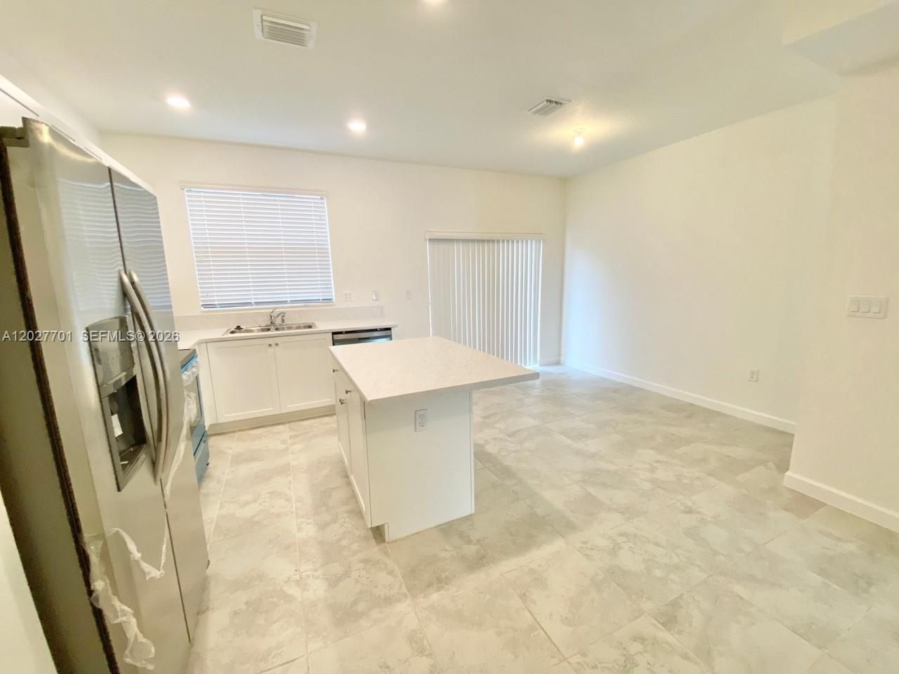 24920 SW 112th Ct , Homestead, FL 33032 Photo