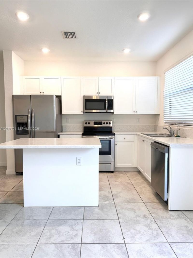 24920 SW 112th Ct , Homestead, FL 33032 Photo