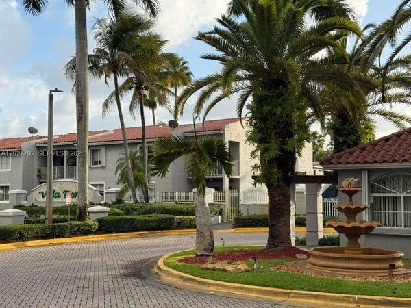 4704 NW 114th Ave , Unit 202-1, Doral, FL 33178