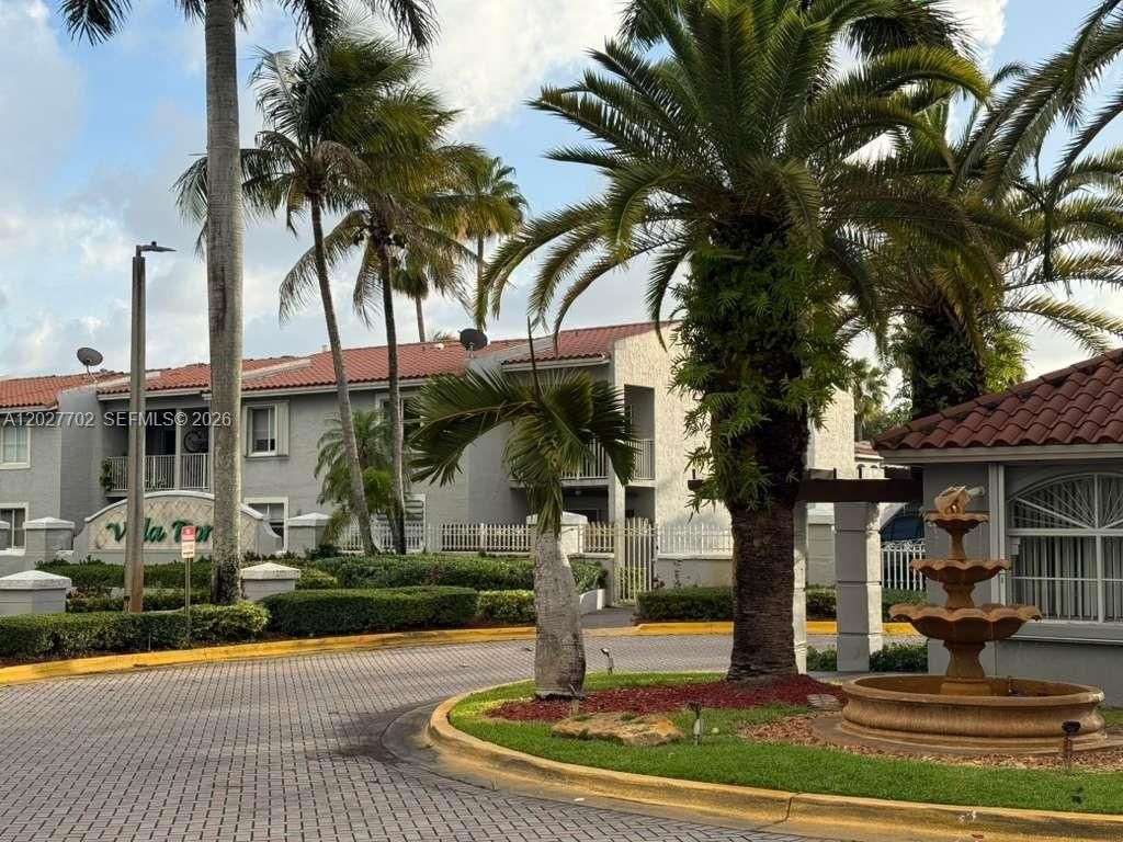 4704 NW 114th Ave, Unit 202-1, Doral, FL 33178 Photo
