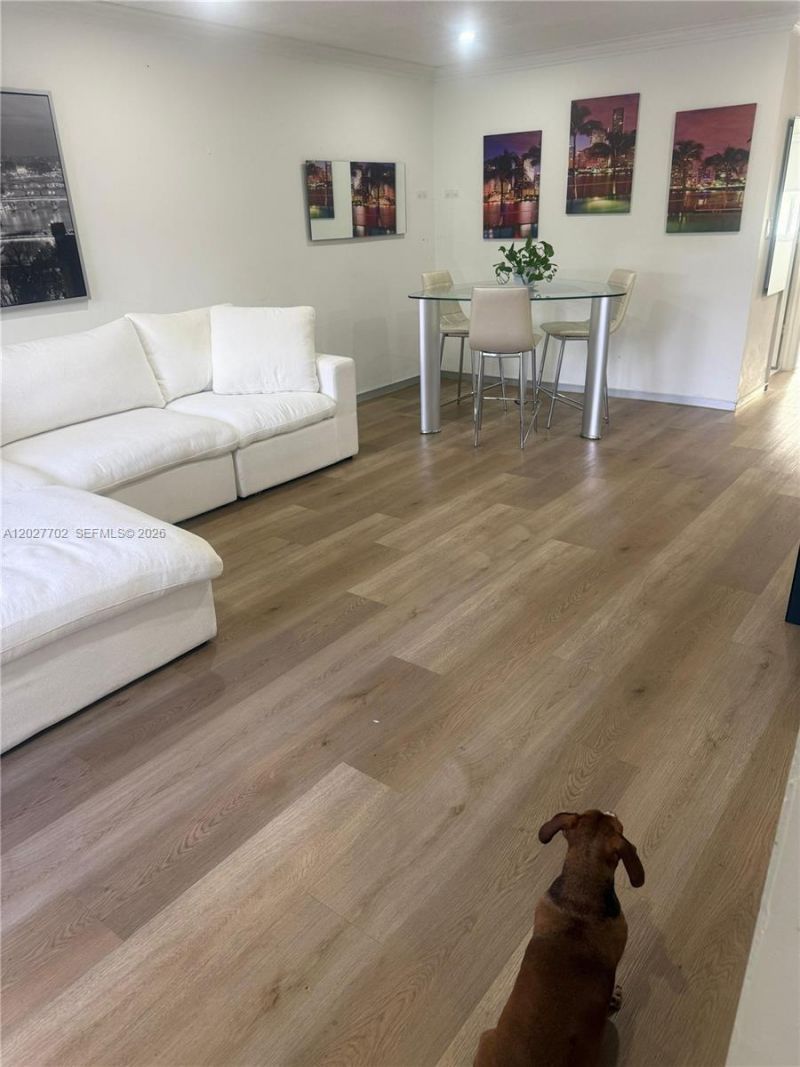 4704 NW 114th Ave, Unit 202-1, Doral, FL 33178 Photo
