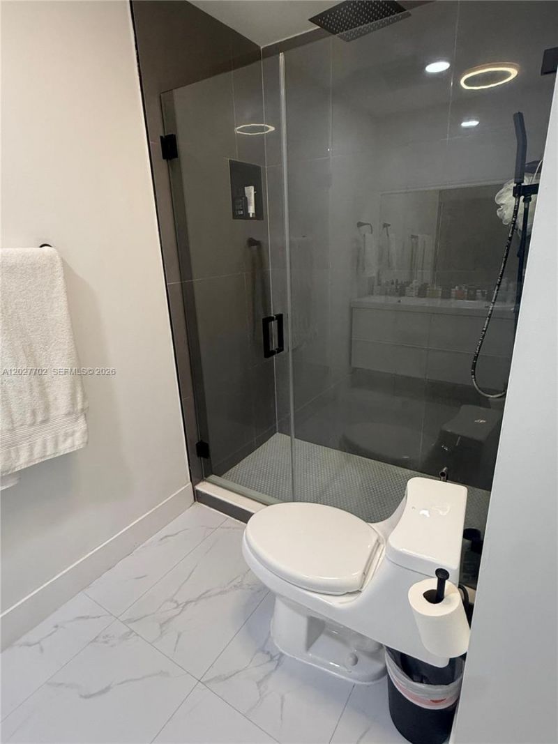 4704 NW 114th Ave, Unit 202-1, Doral, FL 33178 Photo
