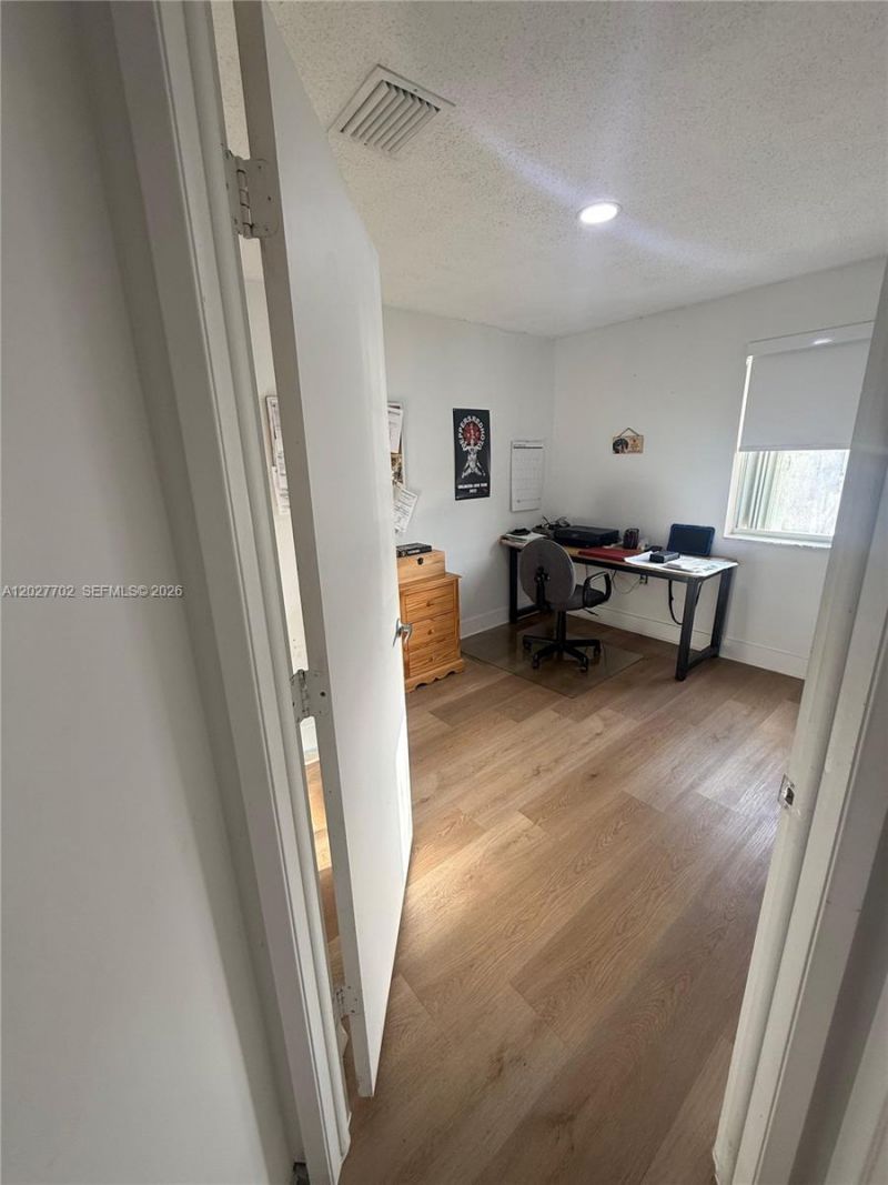 4704 NW 114th Ave, Unit 202-1, Doral, FL 33178 Photo