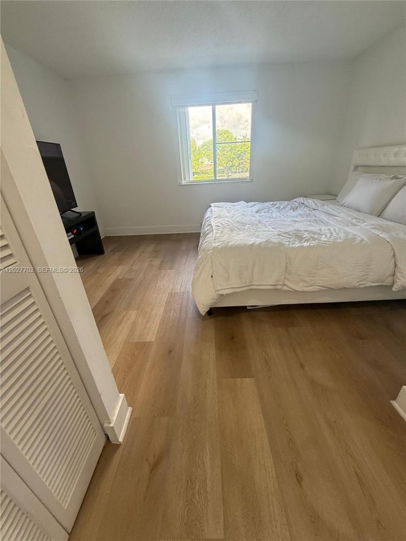 4704 NW 114th Ave, Unit 202-1, Doral, FL 33178 Photo