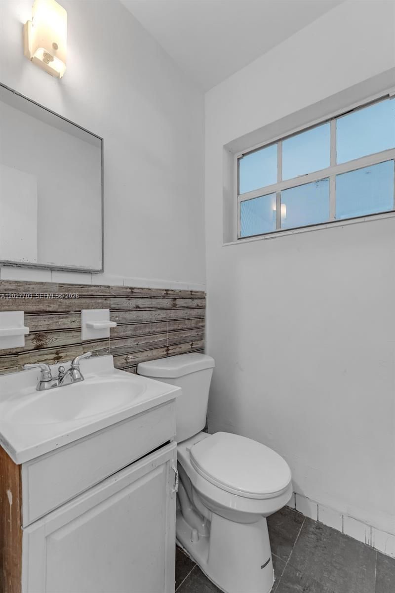 11500 SW 142nd St , Miami, FL 33176 Photo